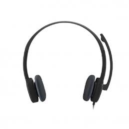Logitech-H151-Singlepin-ชุดหูฟังสำหรับหลายอุปกรณ์-3-5-มม-ควบคุมแบบอินไลน์